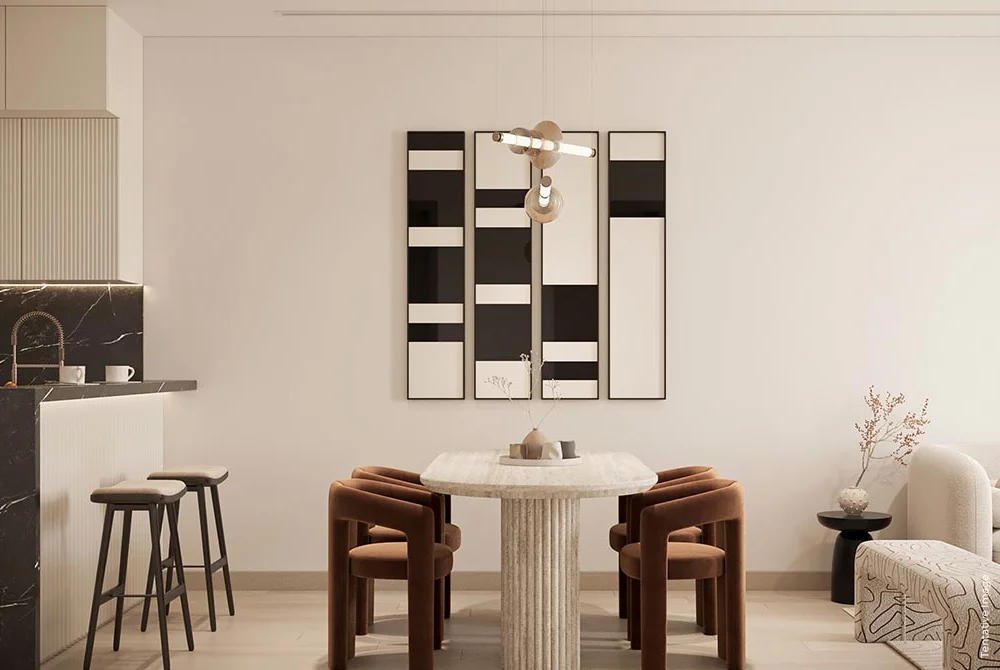 Rivo%20by%20Grovy%20Developers%20at%20Dubailand - 3